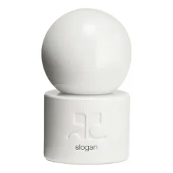 Slogan E.d.P. Natural Spray