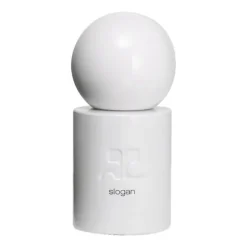 Slogan E.d.P. Natural Spray