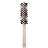 Small Round Brush