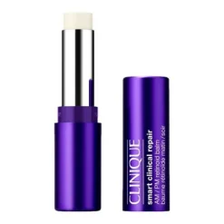 Smart Clinical Repair Retinoid Balm