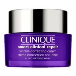 Smart Clinical Repair Wrinkle Correcting Cream