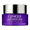 Smart Clinical Repair Wrinkle Correcting Eye Cream