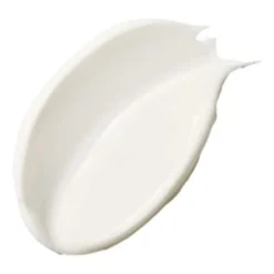 Smart Clinical Repair Wrinkle Correcting Eye Cream