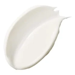 Smart Clinical Repair Wrinkle Correcting Eye Cream