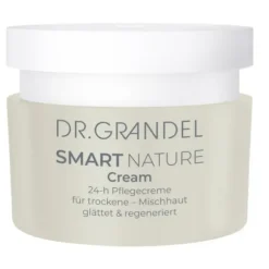 Smart Nature Cream