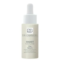Smart Nature Day Serum