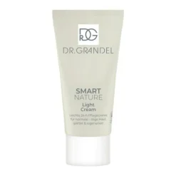Smart Nature Light Cream
