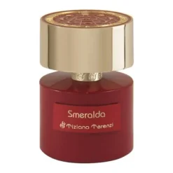Smeralda Extrait de Parfum