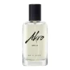 Smile EdP Nat. Spray