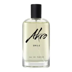 Smile EdP Nat. Spray
