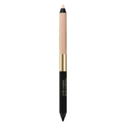Smoke and Brighten Kajal Eyeliner Duo 1