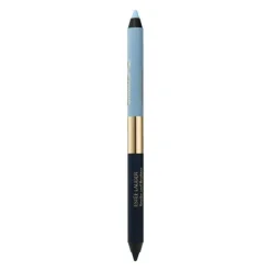 Smoke and Brighten Kajal Eyeliner Duo 1