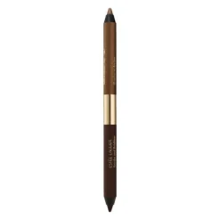 Smoke and Brighten Kajal Eyeliner Duo 1