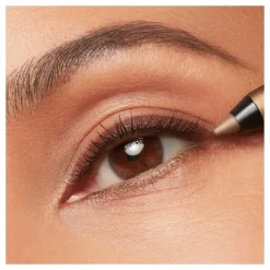 Smoke and Brighten Kajal Eyeliner Duo 1