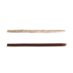 Smoke and Brighten Kajal Eyeliner Duo 1