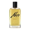 Smoke EdP Nat. Spray