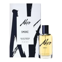 Smoke EdP Nat. Spray