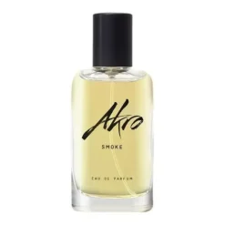 Smoke EdP Nat. Spray