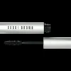 Smokey Eye Mascara