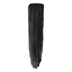 Smokey Eye Mascara
