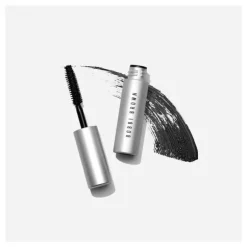 Smokey Eye Mascara