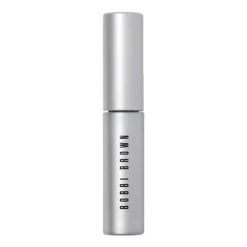 Smokey Eye Mascara