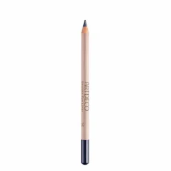 Smooth Eye Liner 1,4