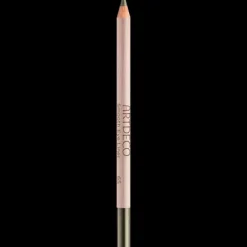 Smooth Eye Liner 1,4