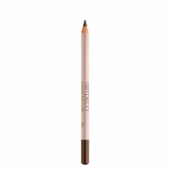 Smooth Eye Liner 1,4