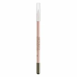 Smooth Eye Liner 1,4