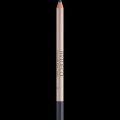 Smooth Eye Liner 1,4