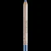 Smooth Eyeshadow Stick 3