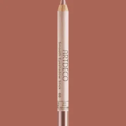 Smooth Eyeshadow Stick 3