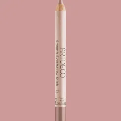 Smooth Eyeshadow Stick 3