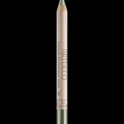 Smooth Eyeshadow Stick 3