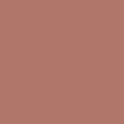 Smooth Lip Liner 1,4