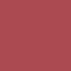 Smooth Lip Liner 1,4