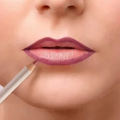 Smooth Lip Liner 1,4