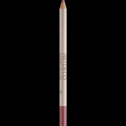 Smooth Lip Liner 1,4