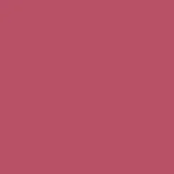 Smooth Lip Liner 1,4