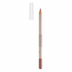 Smooth Lip Liner 1,4