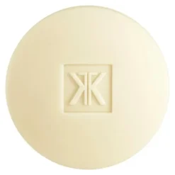 724 Soap