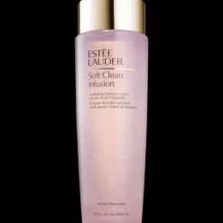 Soft Clean Hydrating Lotion