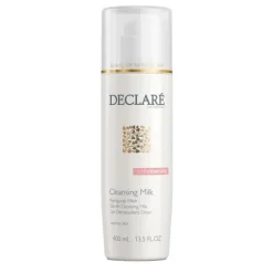 Soft Cleansing Cleansing Milk