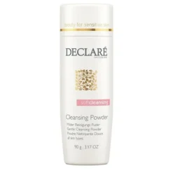 Soft Cleansing Cleansing Powder