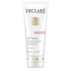 Soft Cleansing Extra Sanfte Tiefenreinigung