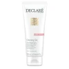 Soft Cleansing Mildes Reinigungs Gel
