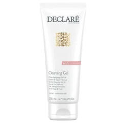 Soft Cleansing Mildes Reinigungs Gel