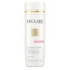 Soft Cleansing Tonifying Lotion