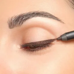 Soft Eye Liner Waterproof